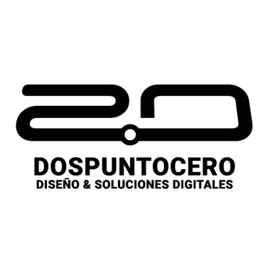 Dospuntocero