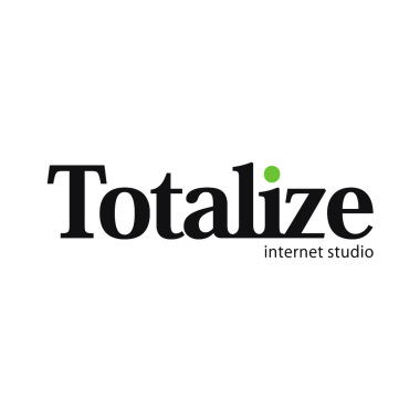 Totalize Internet Studio