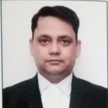 Axess Legal Corp