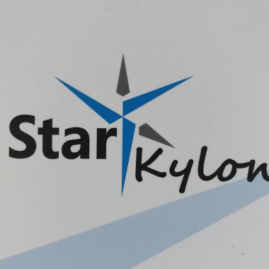 Star Kylon S.L.