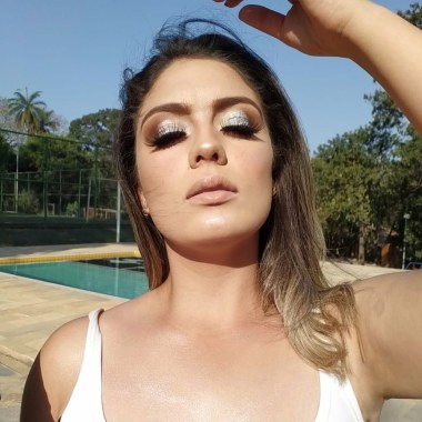 @Hannalima_Makeup