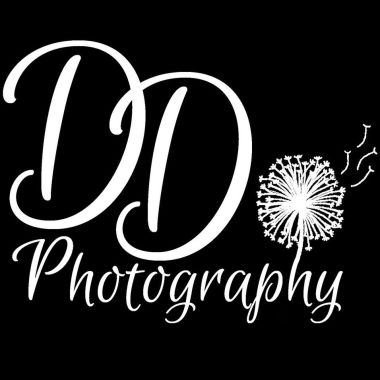 Dannidelion Photography