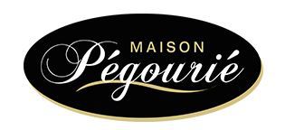 Pegourie Et Fils