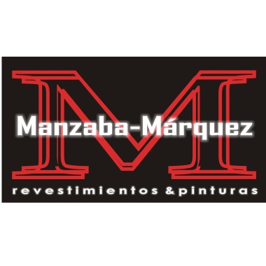 Manzaba - Márquez Revestimientos Y Pinturas