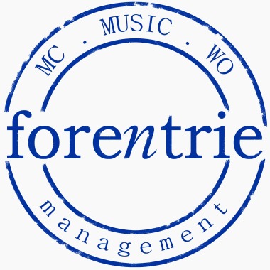 Forentrie Organizer