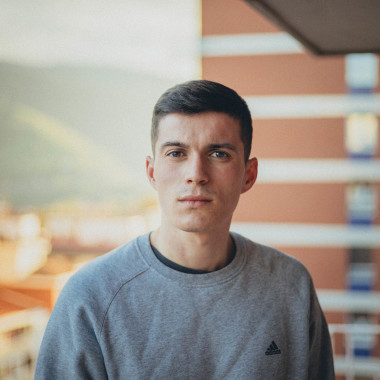 Iñigo Egaña