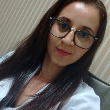 Josefa Gilza