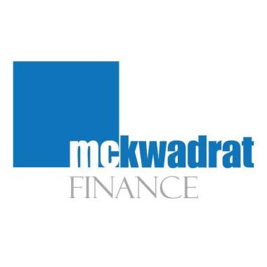 Mckwadrat Finance