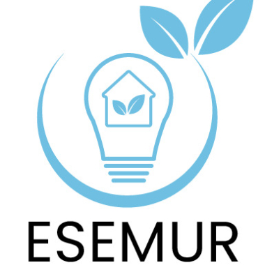 Esemur Murcia