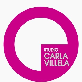 Studio Carla Villela