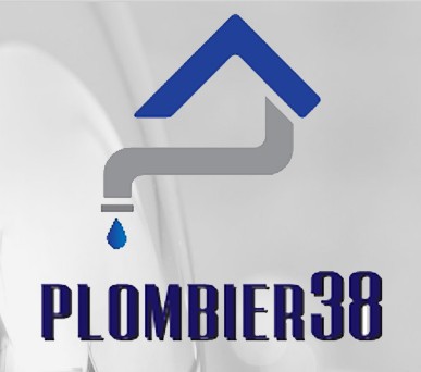 Plombier 38 