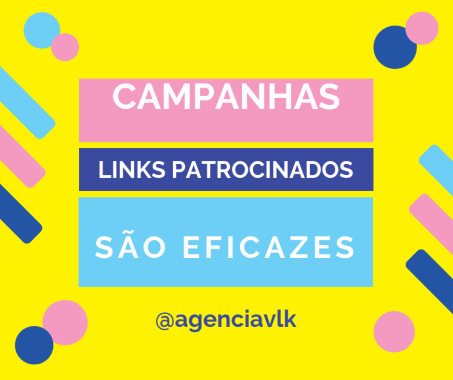 Link Patrocinados