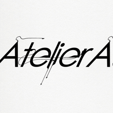 Ateliera  Alison Quievreux