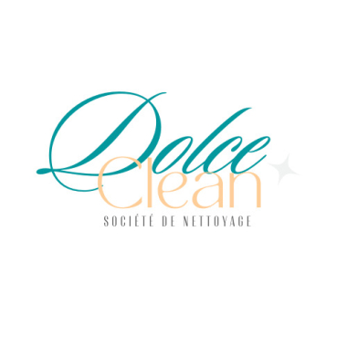 Dolce Clean