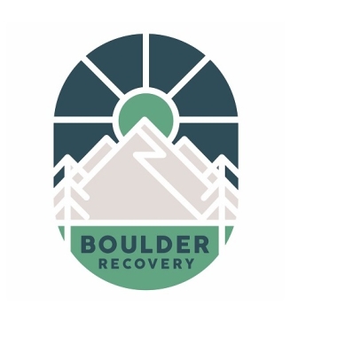 Boulder Recovery