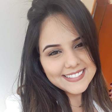 Mariana Laura
