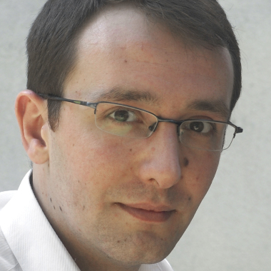 Jean-François Bonnabel Traducteur