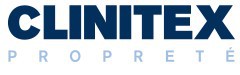 Clinitex Propreté