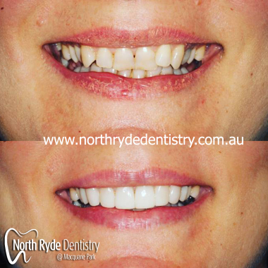 Dentistry_cosmetic.jpg