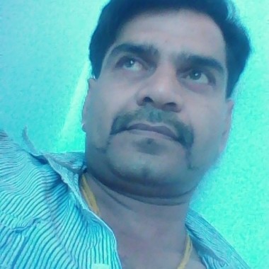 Kkbaba