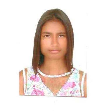 Thaywanne Fernandes