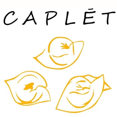 Caplèt Di Bianchi Gionatan