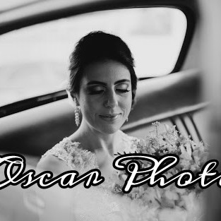 Oscarphotos