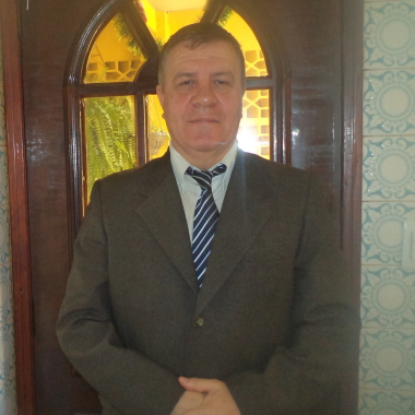 Ademar Figueiredo