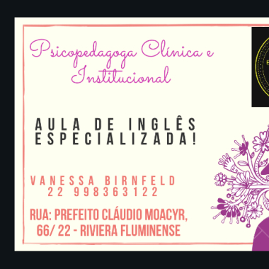 Catch Linguagem E Consultoria