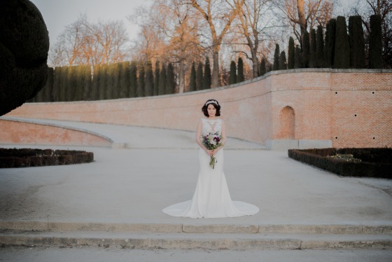 photographe mariage europe