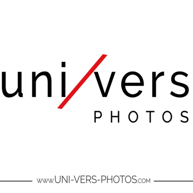 Uni-Vers-Photos