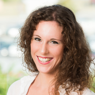 Mag. Angelika Eiter
