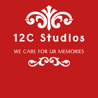 12C Studios