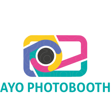 Ayo Photobooth