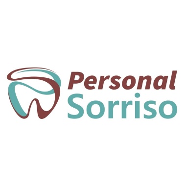 Personal Sorriso