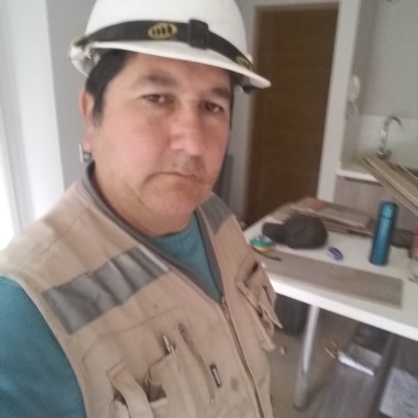 Construcción General