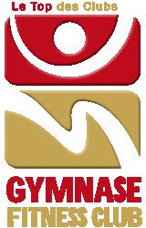 Gymnase Fitness Club