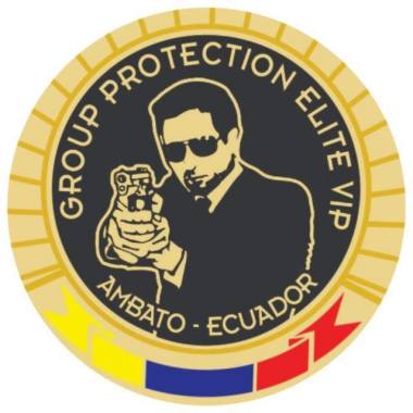Gruop Protection Elite Vip