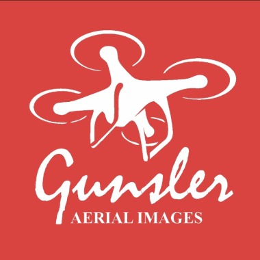 Reinaldo Giarola Fotografia
