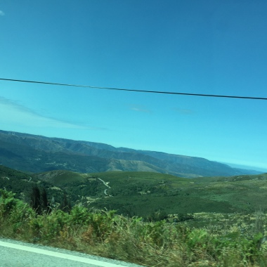 Eurl Esteves Paysage
