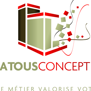 Sarl Atous Concept 