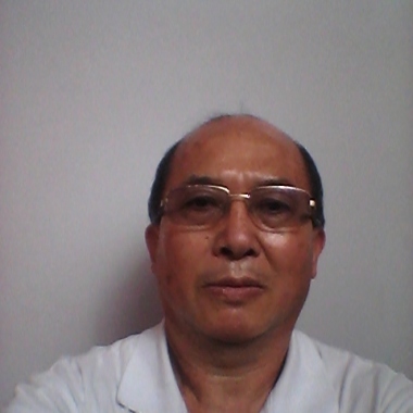 Walter Kondo