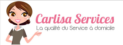 Carlisa Services