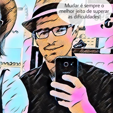Otacio Ramos