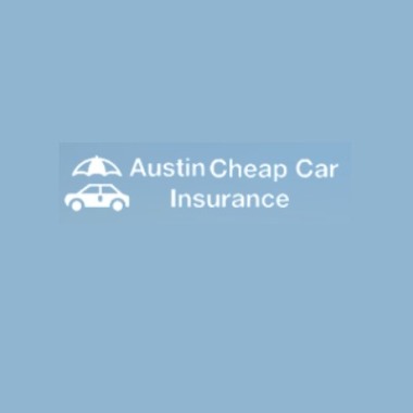 Orange Low-Cost Car Insurance Austin Tx