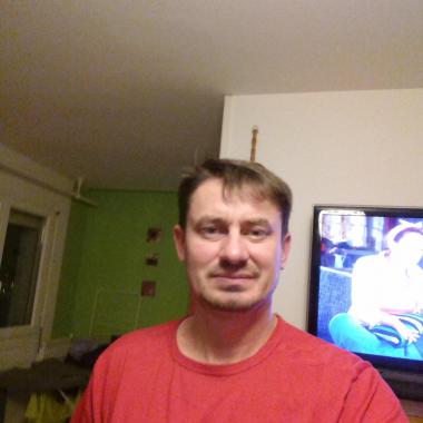 Nicolas