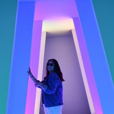Ana Gimenes Fotografia
