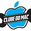 Clube Do Mac