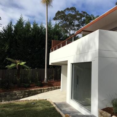 Site Studio