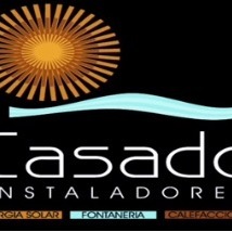 Casado Instaladores